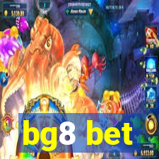 bg8 bet