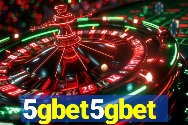 5gbet5gbet