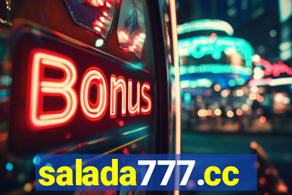 salada777.cc