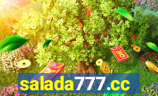 salada777.cc