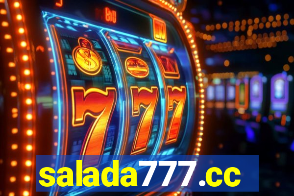 salada777.cc