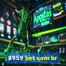 8959 bet com br