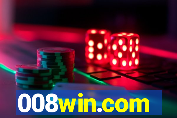 008win.com