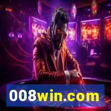 008win.com