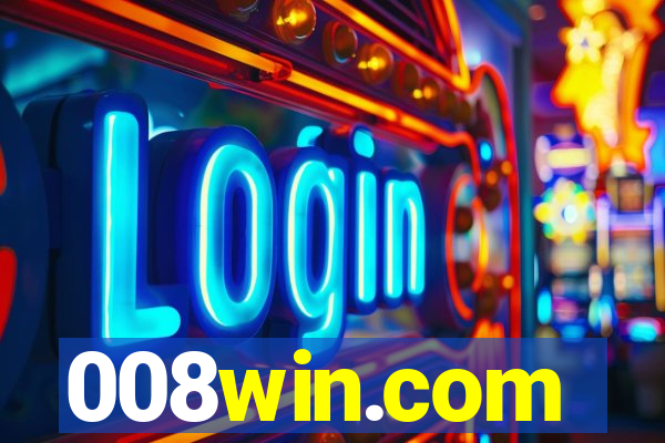 008win.com