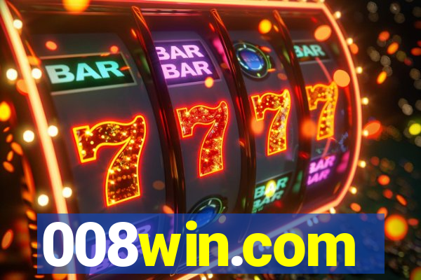 008win.com