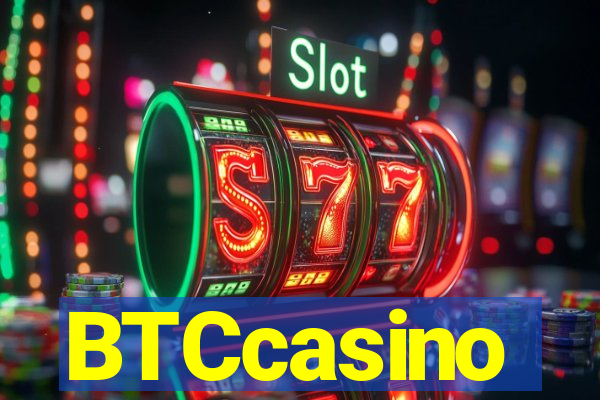 BTCcasino