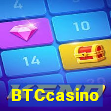 BTCcasino