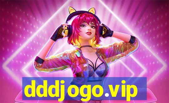 dddjogo.vip