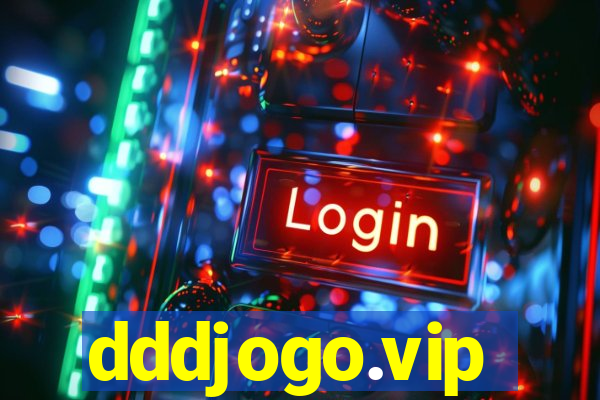 dddjogo.vip