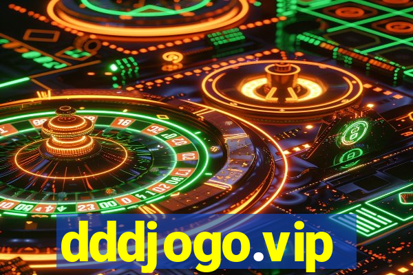 dddjogo.vip