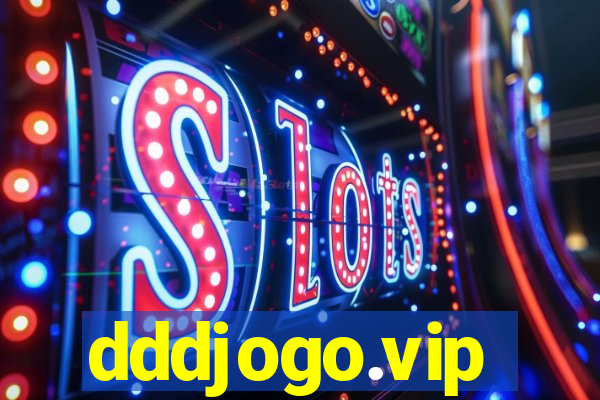 dddjogo.vip