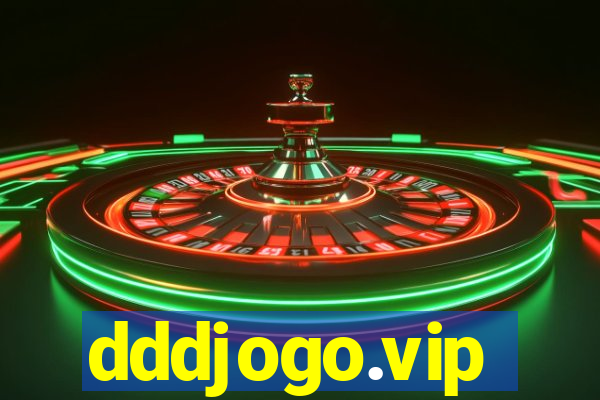 dddjogo.vip