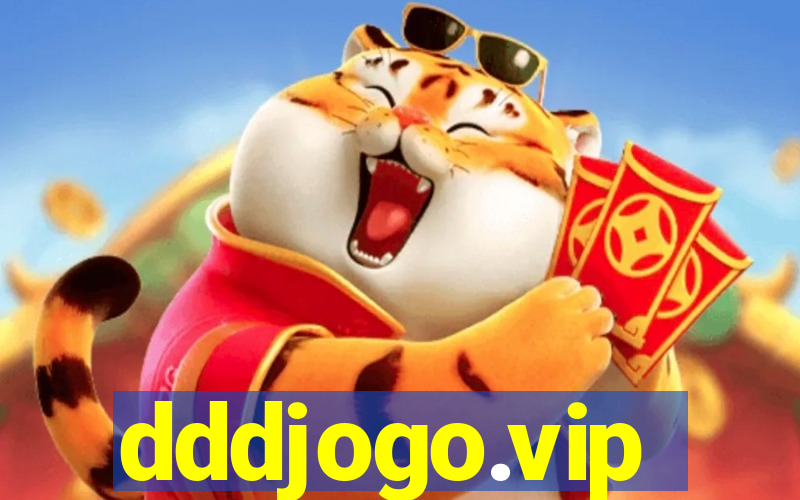 dddjogo.vip