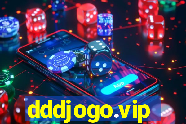 dddjogo.vip