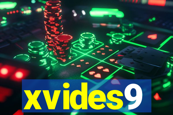 xvides9