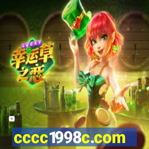 cccc1998c.com