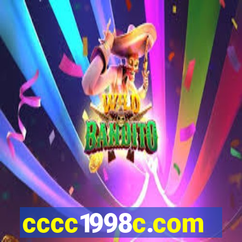 cccc1998c.com