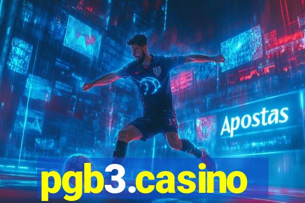 pgb3.casino