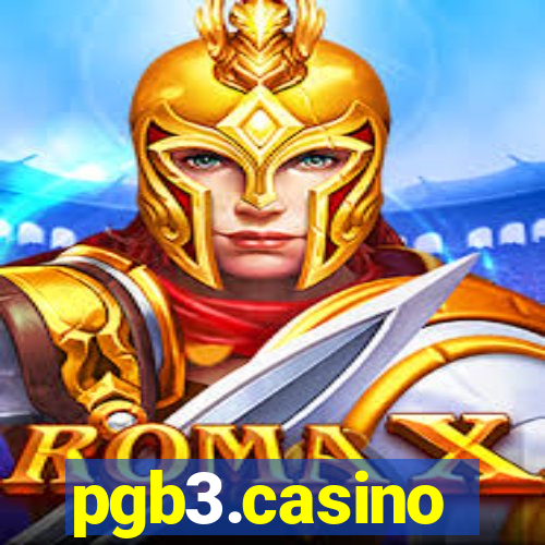 pgb3.casino