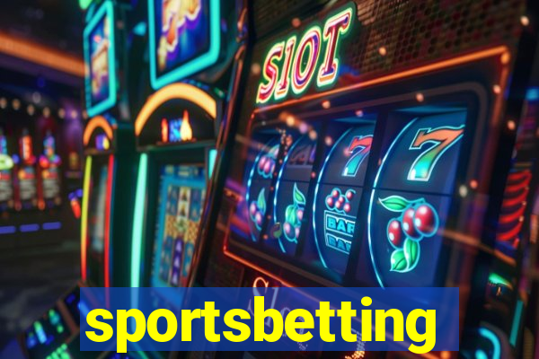 sportsbetting