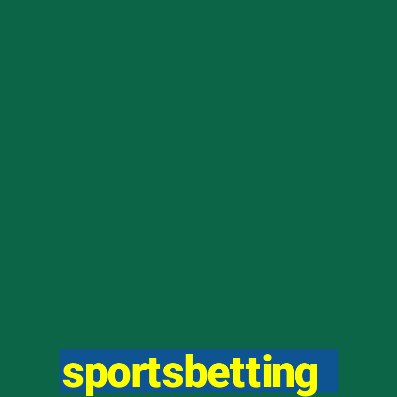 sportsbetting