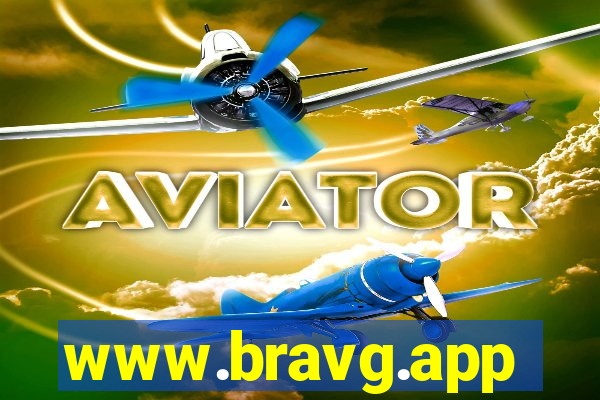 www.bravg.app