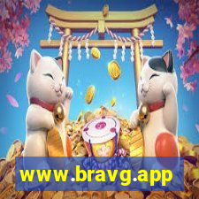 www.bravg.app