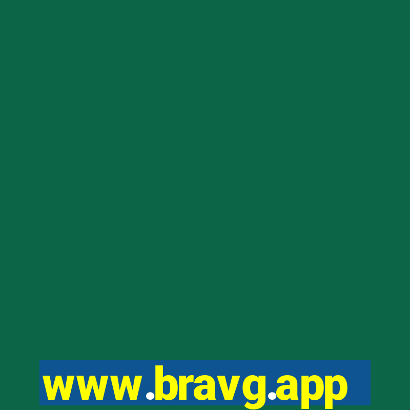 www.bravg.app