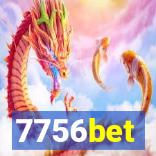 7756bet