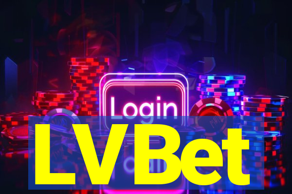 LVBet