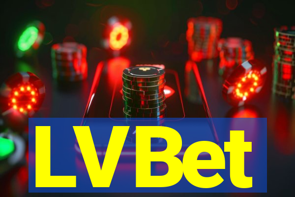 LVBet