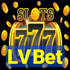 LVBet