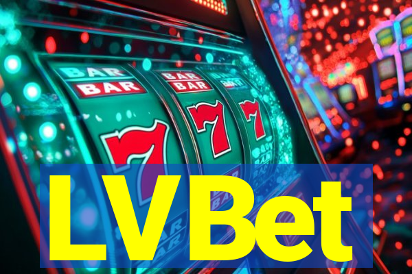 LVBet