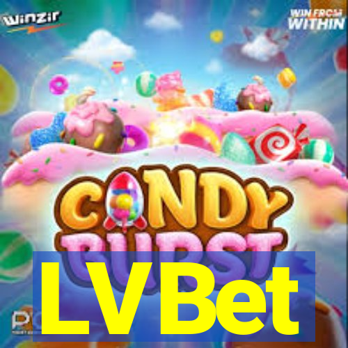 LVBet