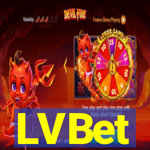 LVBet