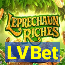 LVBet