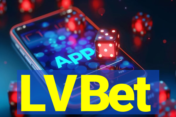 LVBet