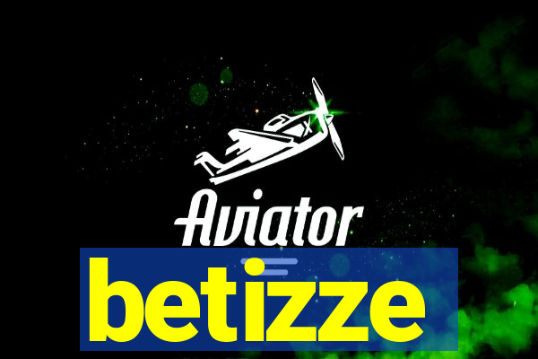 betizze