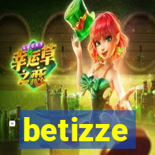 betizze