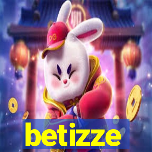 betizze