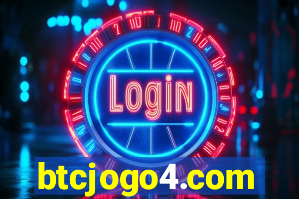 btcjogo4.com