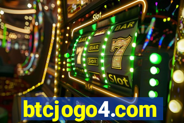 btcjogo4.com