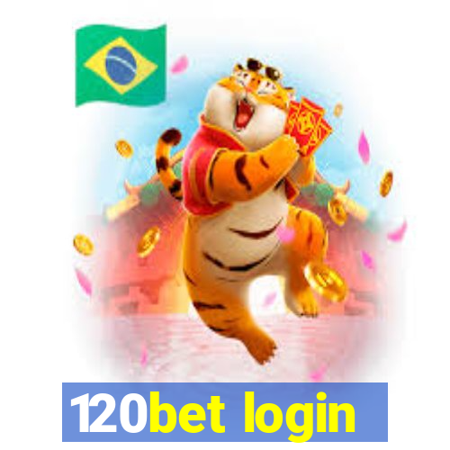 120bet login