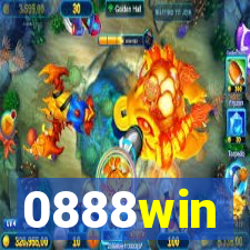 0888win