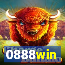 0888win