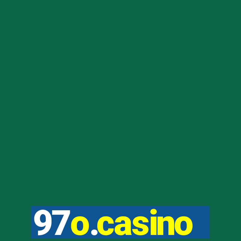 97o.casino