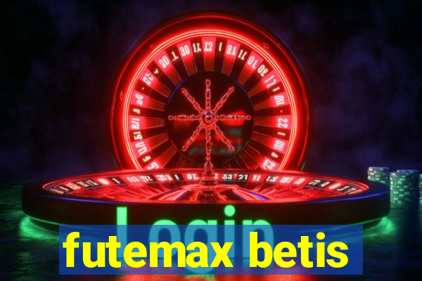 futemax betis