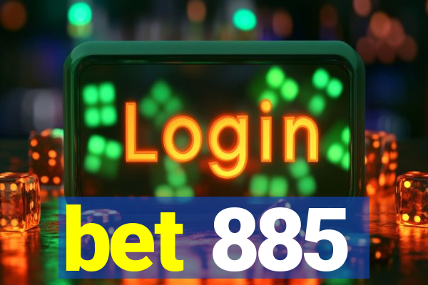 bet 885