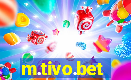 m.tivo.bet